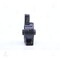 Anchor Industries LEXUS V6 2.5 91-90/TOYOTA L4 2.0 91-89 8197 - alternate 6